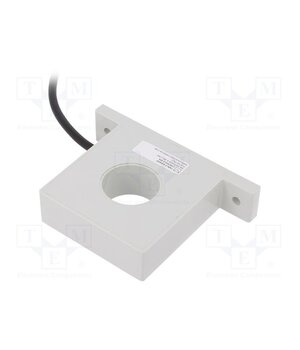 MI100 Transformer: current; MI; I AC: 10÷100A; 95x67.5x20mm; Core: solid CFSGWYoO_cXgbrfFFD7_8fGGw1iJkg6_6pLdKkn2oxc