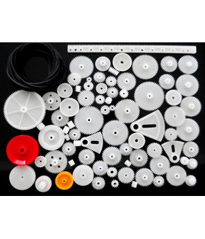 Plastmasas krona zobrata redukcijas komplekti, 81 gab.

 SAKR02.jpg