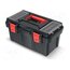 KDR5025 Chest; tool case; black; polymer; DARK; 476x258x226mm; 12kg ogb9XI_O6wQMZisZhFgiBBn0ltSKyFwoR1T6dI-9154