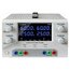 P 6190 Laboratory power supply: standard; multi-channel; 0÷60VDC Dn3Dh32ecpXIZuGaqLN2rclRgy6znK6hK9WXfh8CT7s
