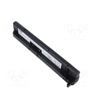 MILANOIN TRACK 40/300-1050 CASAMBI NFC B Power supply: switching; 5÷54VDC; 300mA÷1.05A; 220÷240VAC; IP20 Iuv5Ure4ksjDN70zUP8Kp16dkVEZJz5YTujLmoSs3Os