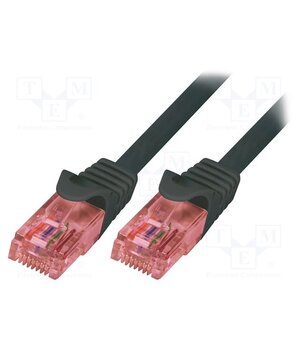 CQ2073U Patch cord; RJ45 plug,both sides; U/UTP; 6; stranded; Cu; 5m; LSZH BrFhA0CvYrvf2f_CdL7Guynxzdv7a7jeMtu416S3GTQ