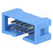 2-1761603-3 Connector: IDC; socket; male; PIN: 10; straight; THT; 2.54mm; 2x5 0iYVMZsvgdyzBRx0bLVFuP_5GH2HHG2i6UGW638-BTg