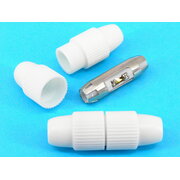 ADAPTOR TV kabeļtelevīzijai ar skrūvēm

 CSU915.jpg