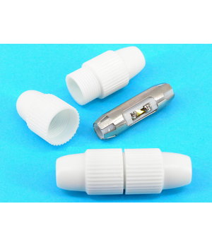 ADAPTOR TV kabeļtelevīzijai ar skrūvēm

 CSU915.jpg