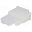 794954-2 Connector: wire-board; plug; female; PIN: 2; VAL-U-LOK; 9A; 4.2mm 26QZSOGjP6NCoN2Q2ogdbSYJ-ZEIQvylkQr0IiJ0nVw