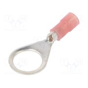 BM80143 Tip: ring; M10; Ø: 10.4mm; 0.25÷1.5mm2; crimped; for cable; tinned PrymM_D1yX0gd8pdAciqte7cvCB6OIvoVn0VKHFip6M