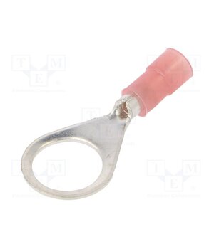 BM80143 Tip: ring; M10; Ø: 10.4mm; 0.25÷1.5mm2; crimped; for cable; tinned PrymM_D1yX0gd8pdAciqte7cvCB6OIvoVn0VKHFip6M