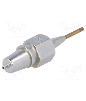 T0051315199 Nozzle: desoldering; 0.7x1.1mm C1WJDnqQkR_JeYBNcmQzKrRCOEK5FmKl5OSd5oQllfM