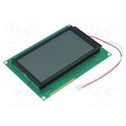 RG12864A-FHG-V Display: LCD; graphical; 128x64; FSTN Positive; 93x70x13.6mm; LED Qz3p8jsnmzF2-CJF4YSg6ReVuSJ2nz-NYrnOI5JC08s