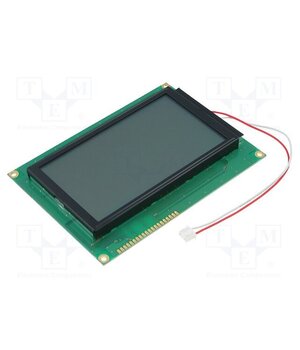 RG12864A-FHG-V Display: LCD; graphical; 128x64; FSTN Positive; 93x70x13.6mm; LED Qz3p8jsnmzF2-CJF4YSg6ReVuSJ2nz-NYrnOI5JC08s