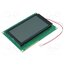 RG12864A-FHG-V Display: LCD; graphical; 128x64; FSTN Positive; 93x70x13.6mm; LED Qz3p8jsnmzF2-CJF4YSg6ReVuSJ2nz-NYrnOI5JC08s