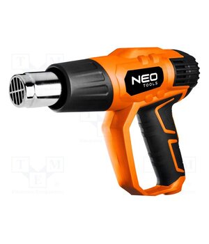 04-710 Tool: electric hot shrink gun; 2kW; 230VAC; 50÷600°C jPU2VKcgHdfgKfHEvXO1mQtstG-Q4nqwO2KelbWjbPs