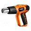 04-710 Tool: electric hot shrink gun; 2kW; 230VAC; 50÷600°C jPU2VKcgHdfgKfHEvXO1mQtstG-Q4nqwO2KelbWjbPs