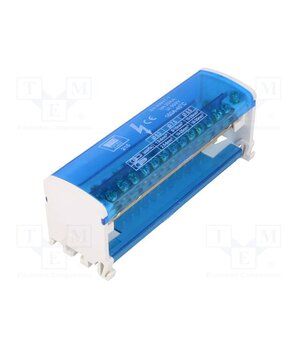E.4075 Splice terminal: distribution block; 160A; 500V; screw terminal Sb_Pz2grhEnqs8Y7ahhFUyPlkR09IgbpTrhj-T3QC2E