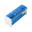 E.4075 Splice terminal: distribution block; 160A; 500V; screw terminal Sb_Pz2grhEnqs8Y7ahhFUyPlkR09IgbpTrhj-T3QC2E