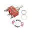 TOGGLE SWITCH 15A 250VAC, 3pin, 3position, ON-OFF-ON CPR262_3H+1.jpg