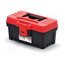 KEV3020N-3020 Chest; tool case; black-red; polymer; EVO; 296x177x155mm; 10kg RvISVMyCAw6KDaeV19D7hXioJFoJNUtota19iAEhZ2Y