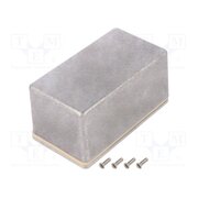 480-0040 Enclosure: multipurpose; X: 65mm; Y: 115mm; Z: 55mm; aluminium; IP68 K-hNpm6iJGAKA0hMXd9qk8RpdmrJTs2jlHm6_VxxPfo