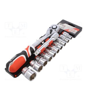 YT-38821 Wrench-set; 6-angles,socket spanner; 12pcs. puxngaFm-HEHRbAADC5RRQ9cTOJWT64Tq2A7on824RQ