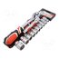 YT-38821 Wrench-set; 6-angles,socket spanner; 12pcs. puxngaFm-HEHRbAADC5RRQ9cTOJWT64Tq2A7on824RQ