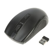 Wireless Mouse Natec NMY-1799