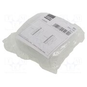 3321.700 Filter; 89x89mm; chemical fiber; 5pcs. jZnnzRe22c_TKzwr46ZB0g8jFOAVuXYgHVxOrkIqD1M