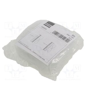 3321.700 Filter; 89x89mm; chemical fiber; 5pcs. jZnnzRe22c_TKzwr46ZB0g8jFOAVuXYgHVxOrkIqD1M