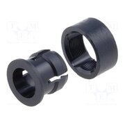 RTC-52 HÜLSE&RING LED holder; 5mm; two-piece OFw5PBxsBlzu61sGGY7jnxryxwsIZuRCUpo8bigNFY4