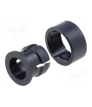 RTC-52 HÜLSE&RING LED holder; 5mm; two-piece OFw5PBxsBlzu61sGGY7jnxryxwsIZuRCUpo8bigNFY4