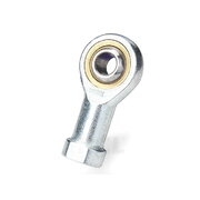 Sieviešu vītnes stieņa gala savienojuma gultnis ar metrisko vītni 8 mm SI8T/K

 IISPR006.jpg