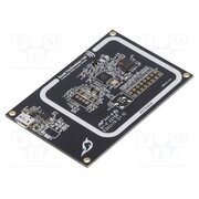 000373 RFID reader; 4.5÷5.5V; MIFARE,NTAG2,ULTRALIGHT; USB; antenna JZH4hBB8MVPPZkPynG7BidSNc-z93Z1-qLIldNbqLEc