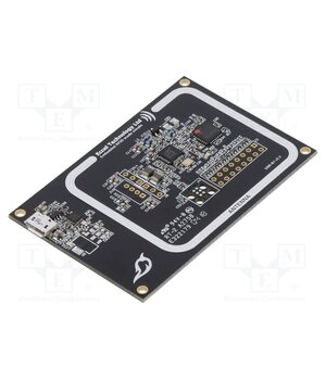 000373 RFID reader; 4.5÷5.5V; MIFARE,NTAG2,ULTRALIGHT; USB; antenna JZH4hBB8MVPPZkPynG7BidSNc-z93Z1-qLIldNbqLEc