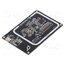 000373 RFID reader; 4.5÷5.5V; MIFARE,NTAG2,ULTRALIGHT; USB; antenna JZH4hBB8MVPPZkPynG7BidSNc-z93Z1-qLIldNbqLEc