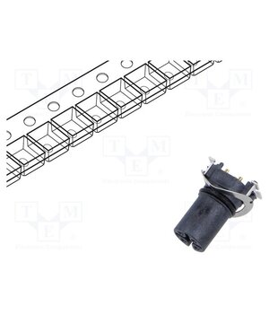 MSAS-05PFFT-EE0001 Connector: M12; socket; female; PIN: 5; straight; 4A; 60V; IP65,IP68 pPYeL2LFPumPwM1lxiHNyMMJyaCbcgV77mGIyNGMuJg