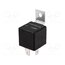 3-1393303-4 Relay: electromagnetic; Ucoil: 12VDC; SPST-NO; 60A; automotive; F4 NsP2_dgAzYb0nMQWT2Dp3WkW8Fvr1H4b7kB46oLJsQc