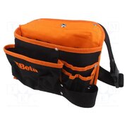 020050020 Tool belt; tool case n1cJYW1qHpyQcpKhonxA002EP9LmUzfHMyINhPc6UwA