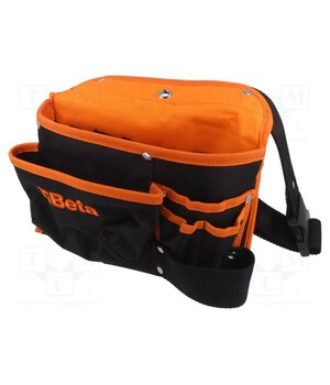 020050020 Tool belt; tool case n1cJYW1qHpyQcpKhonxA002EP9LmUzfHMyINhPc6UwA
