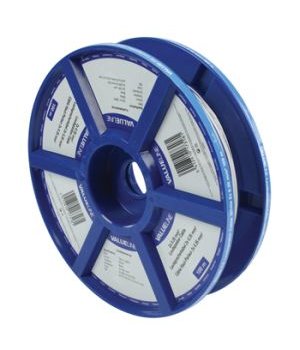 SKAĻRUŅA KABELIS 2x0,35 mm² balts

 CLA064+1.jpg