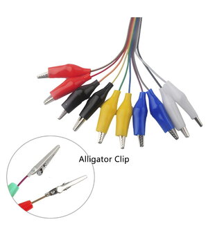 TESTA KABELIS Aligatora skavas <-> 10x 1pin ligzda, vadi 24AWG 200mm

 CLA221+1.jpg