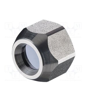 CATACCTCF Test acces: CF lens; M12x1 Bd1JOAmR67AA1KvfxdJFrrT6wwUPyZhlFVL2m6GBXcQ