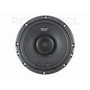 CAR SPEAKERS BM RF-6531FX , 300W , 4 Om, 80Kz-15kHz, 89dB, set 2pcs GABM6531.jpg