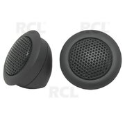 CAR SPEAKER 4Om 1.5-20KHz 94db 100W, set 2pcs GABWA23.jpg