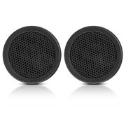 ГРОМКОГОВОРИТЕЛИ 4Om 1.5-20KHz 94db 100W, 2шт. GABWA80.jpg