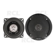 CAR SPEAKERS BM XW-432FR 4Om 230W 10cm GABXW432.jpg