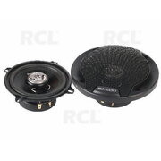 CAR SPEAKERS BM XW-532FR 4Om 250W 13cm, 45-21700Hz; 89dB; GABXW532.jpg