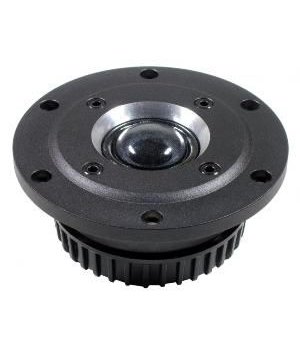 Loudspeaker Gradient Axis AXD-97-NF GAGAAAXD97.jpg