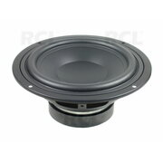 LOW-MIDRANGE SPEAKER W176 8Om GRADIENT GAGAZW176.jpg