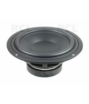 LOW-MIDRANGE SPEAKER W176 8Om GRADIENT GAGAZW176.jpg