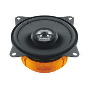 CAR SPEAKER  DCX-100  HERTZ 2pcs GAHRPD10.jpg